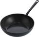 Сковорода WOK GreenPan Craft CC002266-001 28 см черная