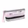 Пенал мягкий YES PH-36 Rebel Soul 533796 9х11.5х21 см