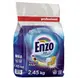 Порошок для стирки Deluxe Enzo 4260504880645 2.45 кг