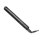 Плойка для укладки волос HOCO Straight and curly hair dual-purpose hair straightener HP40 |50W|