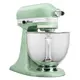 Кухонная машина KitchenAid Artisan 5KSM125EPT 300 Вт фисташковая
