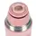 Термос Berghoff Leo 3950140 500 мл розовый