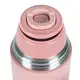 Термос Berghoff Leo 3950140 500 мл розовый