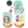 Игрушечный телефон Chim Star 503-7