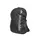Чохол для рюкзака Naturehike CNK2450PJ010, M, чорний
