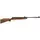 Hatsan Striker 1000x