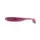 Силикон Kalipso Shprot Shad 4 " 6шт 200 EV