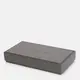 Мужской кожаный кошелек Tailian K1T530-H33br-brown