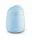 Увлажнитель воздуха Cute Bean Humidifier Remax RT-EM02-Blue