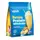 Protein Milkshake - 500g Banana