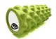 Массажный ролик EasyFit Grid Roller Extreme 33 см Салатовый