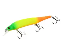 Воблер Flagman Thunder Max 115SP 15,6g 0.8-1.2m color 452