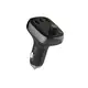 Адаптер автомобильный Ldnio with Bluetooth FM C704Q |2USB/1Type-C, PD/QC4.0, 36W|