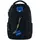 Рюкзак Kite Education teens K24-2578M-4