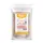 Apple Fiber - 1000g