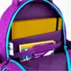 Рюкзак школьный Kite Education Charming K20-700M-3 розовый