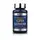 Предтренировочный комплекс Scitec Super Guarana, 100 таблеток