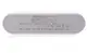 Внешний аккумулятор Power bank 40000 mAh Pineng PN-920 White (3303)
