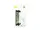 Защитное стекло Baseus Full-Glass 0.3mm iPhone 7/8 White (SGAPIPH8N-AJG02)