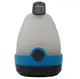 Фонарь кемпинговый Vango Superstar 500 Recharge USB River Blue (ACSLANTRN3KSW69)