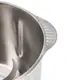 Чоппер Sokany SK-7015 с чашей на 3,9 л