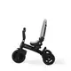 Трехколесный велосипед Kinderkraft Twipper Grey KRTWIP00GRY0000