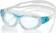 Очки для плавания Aqua Speed ​​MARIN KID 7973 прозрачный голубой ребенок OSFM