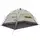 Намет Uquip Buzzy UV 50+ Sand/Grey (241004)