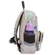 Рюкзак детский YES K-45XS Miffy 550525 7.2 л