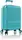Чемодан Heys Neo S Aqua 10134-0062-21