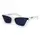 Женские солнцезащитные очки polarized P2944-4