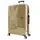 Чемодан Semi Line 28" (L) Gold (T5763-3)