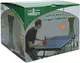 Joola I-Pong v200 Table Tank Два теннисного симулятора (21127)