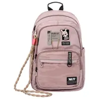 Рюкзак шкільний YES TS-47L Bunny Club 550366 27.4 л