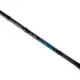 1693-02-43 Спиннинг Favorite Cobalt CBL-1002H 3.0m, 20-50g, Mod.Fast