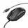 Мышка Borofone Soaring game luminous wired mouse BG10 |1000dpi, 1.5m cord|