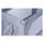 Ліжко-манеж дитяче FreeON Cot Nook, grey