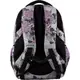Рюкзак школьный Kite Education K20-903L-1 розовый