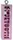 Монопод Remax XT-P01 Selfi stick Bluetooth Pink