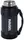 Термос 1.5 л Duet Ringel RG-6122-1500-2