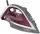 Утюг Tefal Ultragliss Plus FV6840E0 2800 Вт