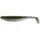 Силікон Westin ShadTeez Slim Box 14cm 17g Sparkling Green 1шт.