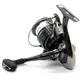 Катушка Daiwa 19 N'Zon Plus LT 6000SS-P + Зап шпуля / 1112547 / 10311-600