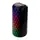 Акустика XTRIKE ME Bluetooth Speaker RGB SK-302  |BT5.4, USB/FM, 10W|