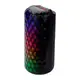 Акустика XTRIKE ME Bluetooth Speaker RGB SK-302  |BT5.4, USB/FM, 10W|