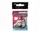 Гачок Flagman F-82 Offset Hook #4/0