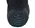 Бандажі на гомілкостоп Power System PS-6022 Ankle Support Evo Black/Blue XL (пара)