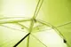 Намет 3F Ul Gear Qingkong 4 (4-місний) 15D nylon 3 season green