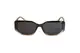 Женские солнцезащитные очки polarized, черные P346-5