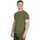 Футболка Modal "Герб Одессы" Зеленая (8347), XXL